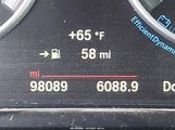 BMW X5 Sdrive35I 5UXKR2C50J0Z20471 снимка