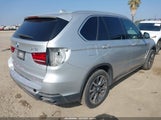 BMW X5 Sdrive35I 5UXKR2C50J0Z20471 снимка