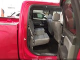 Chevrolet Silverado  2Lt 3GCUKREC2JG412470 снимка