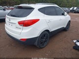 Miniaturka zdjęcia 4