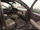 Chevrolet Colorado 4Wd Zr2 1GCPTFEK3R1285111 photo