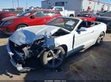 Ford Mustang V6 1FATP8EM7G5267643 снимка