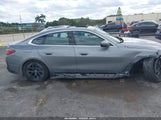 BMW I4 Gran Coupe xDrive40 WBY43HD05SFT93025 photo