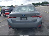 BMW I4 Gran Coupe xDrive40 WBY43HD05SFT93025 photo