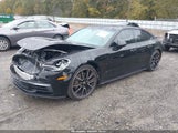 Porsche Panamera 4S WP0AB2A79JL134141 снимка