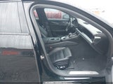 Porsche Panamera 4S WP0AB2A79JL134141 снимка
