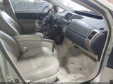 Toyota Prius JTDKB20U893502123 снимка