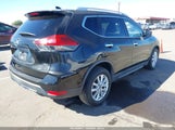 Nissan Rogue Sv KNMAT2MT8HP508666 снимка