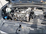 Hyundai Tucson Limited KM8J3CA26HU355784 снимка