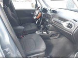 Jeep Renegade Latitude Fwd ZACCJABB2JPJ37951 fotografie