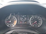 Jeep Renegade Latitude Fwd ZACCJABB2JPJ37951 снимка
