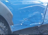 Subaru Forester Wilderness JF2SKAJC0RH408094 снимка