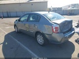 Nissan Sentra 2.0S 3N1AB6AP2AL621034 снимка