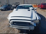 Ford Shelby Gt500 1ZVBP8JZXD5269676 photo