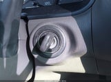 Toyota Sequoia Sr5 V8 5TDBT44A77S289363 снимка