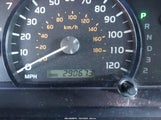 Toyota Sequoia Sr5 V8 5TDBT44A77S289363 снимка