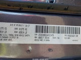 Dodge Charger Sxt Rwd 2C3CDXBG3JH121479 снимка