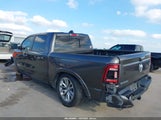 Ram  Laramie 4X2 5'7 Box 1C6RREJT5NN113107 photo