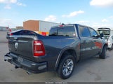 Ram  Laramie 4X2 5'7 Box 1C6RREJT5NN113107 photo