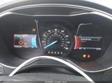 Ford Fusion Se 3FA6P0HDXHR299401 снимка