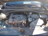 Kia Sportage Lx KNDPMCAC3L7756740 снимка