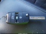 Kia Sportage Lx KNDPMCAC3L7756740 снимка