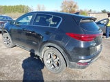 Kia Sportage Lx KNDPMCAC3L7756740 снимка