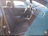 Kia Sportage Lx KNDPMCAC3L7756740 снимка