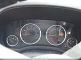 Jeep Compass Latitude 1C4NJDEB7ED788439 снимка