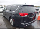 Chrysler Pacifica Touring Plus 2C4RC1FGXJR317171 снимка