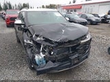 Chevrolet Trailblazer Fwd Activ KL79MVSL7RB112213 fotografie