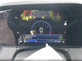Chevrolet Trailblazer Fwd Activ KL79MVSL7RB112213 fotografie