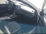 Honda Accord Sport 1HGCV1F31JA238992 photo