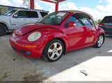 Volkswagen New Beetle 2.5 3VWSF31Y66M330936 снимка