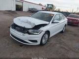 Volkswagen Jetta 1.4T S 3VWN57BU6KM115053 fotografie