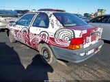 Toyota Tercel Ce JT2AC52L2V0202693 снимка