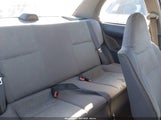 Toyota Tercel Ce JT2AC52L2V0202693 fotografie