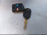Ford Taurus Se 1FAFP58275A114089 снимка