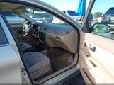 Ford Taurus Se 1FAFP58275A114089 снимка