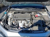 Honda Civic Sport 2HGFE2F54TH501145 снимка