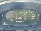 Honda Civic Sport 2HGFE2F54TH501145 снимка