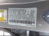 Honda Civic Sport 2HGFE2F54TH501145 снимка