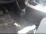 Nissan Altima 2.5/2.5 S/2.5 Sl/2.5 Sv 1N4AL3AP2FC279361 снимка