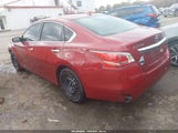 Nissan Altima 2.5/2.5 S/2.5 Sl/2.5 Sv 1N4AL3AP2FC279361 снимка