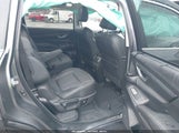 Subaru Ascent Limited 7-Passenger 4S4WMAUD5R3447111 photo