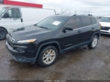 Jeep Cherokee Latitude 1C4PJMCS4GW304861 снимка