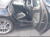 Ford Fusion Hybrid Se 3FA6P0LU6HR324477 photo