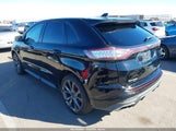 Ford Edge Sport 2FMPK4AP8JBC62775 снимка