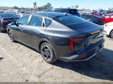 Kia K4 Ex 3KPFU4DEXSE110737 снимка