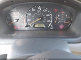 Honda Accord Lx 1HGCG5644WA120338 снимка